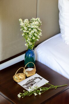 senvila boutique resort and spa