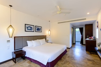 senvila boutique resort and spa