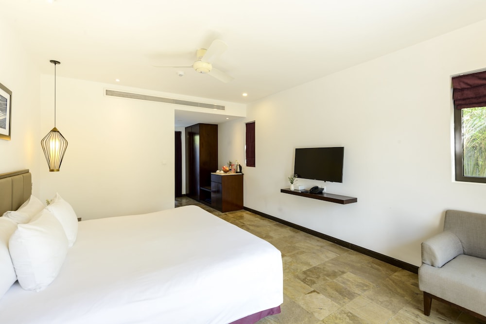 senvila boutique resort and spa