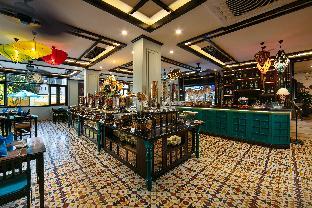 la charm hoi an hotel and spa