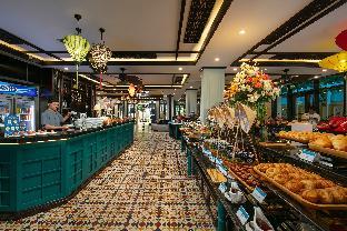 la charm hoi an hotel and spa