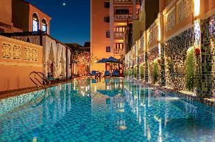 la charm hoi an hotel and spa