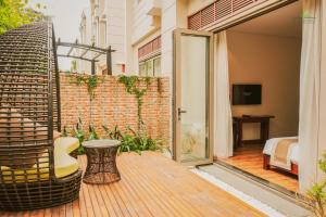 silk sense hoi an river resort