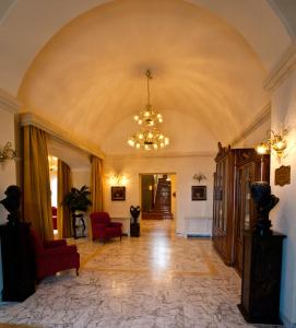 massa lubrense