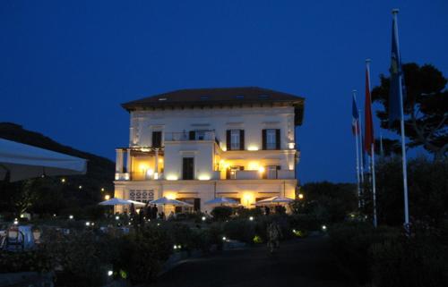 massa lubrense