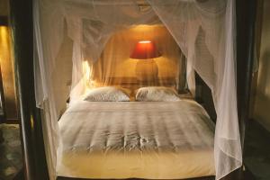 villa louise hue beach hotel