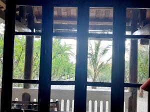 villa louise hue beach hotel