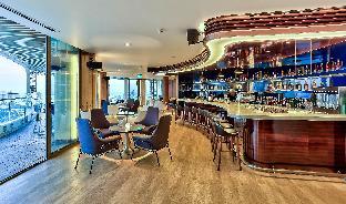 hilton da nang