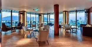 hilton da nang