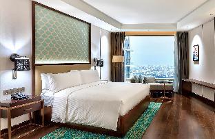 hilton da nang
