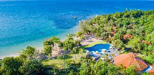 Green Bay Phu Quoc Resort & Spa,Phu Quoc Island>>Phu Quoc,5 star