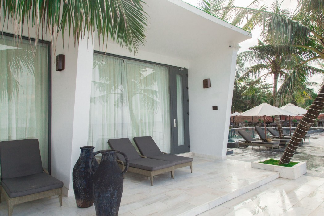 the palmy resort phu quoc and spa