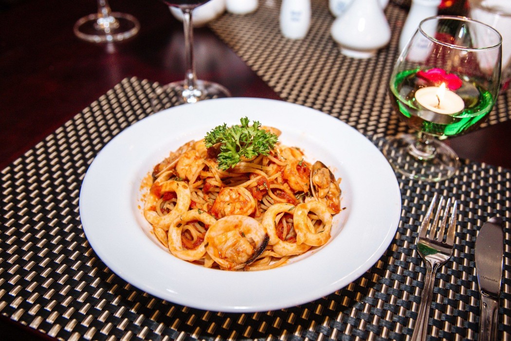 the palmy resort phu quoc and spa