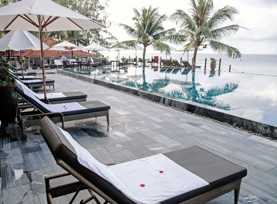 the palmy resort phu quoc and spa