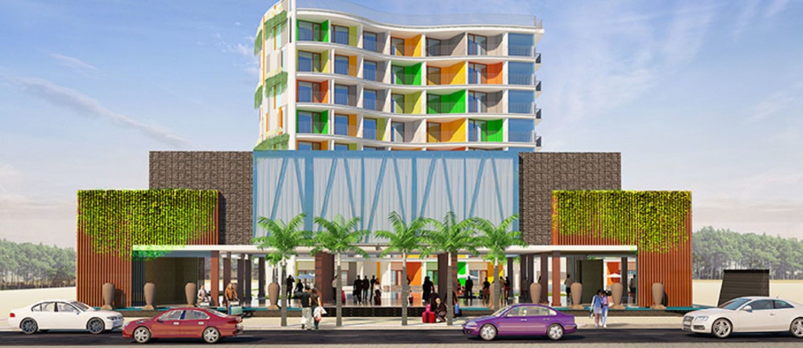 the palmy resort phu quoc and spa