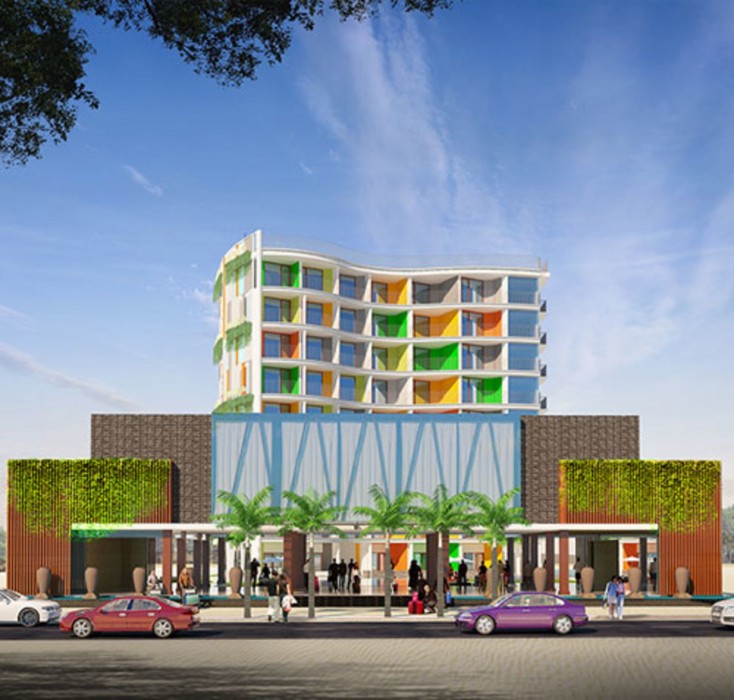 the palmy resort phu quoc and spa