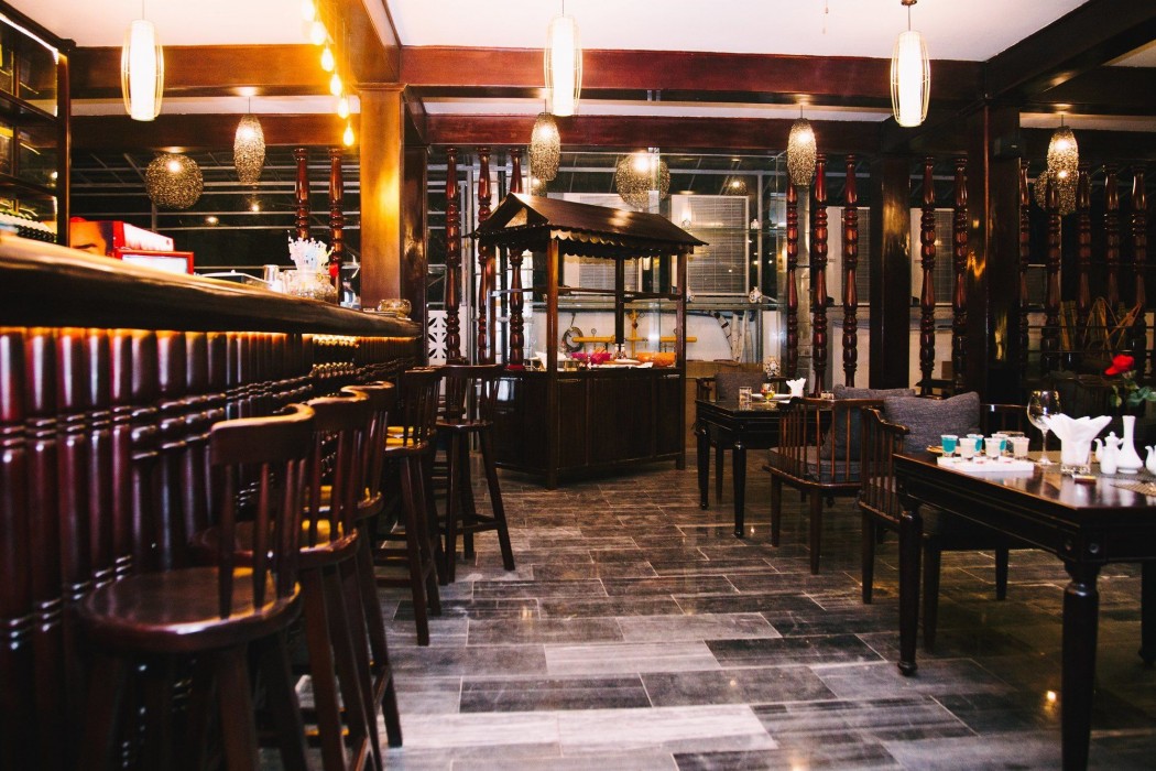 the palmy resort phu quoc and spa