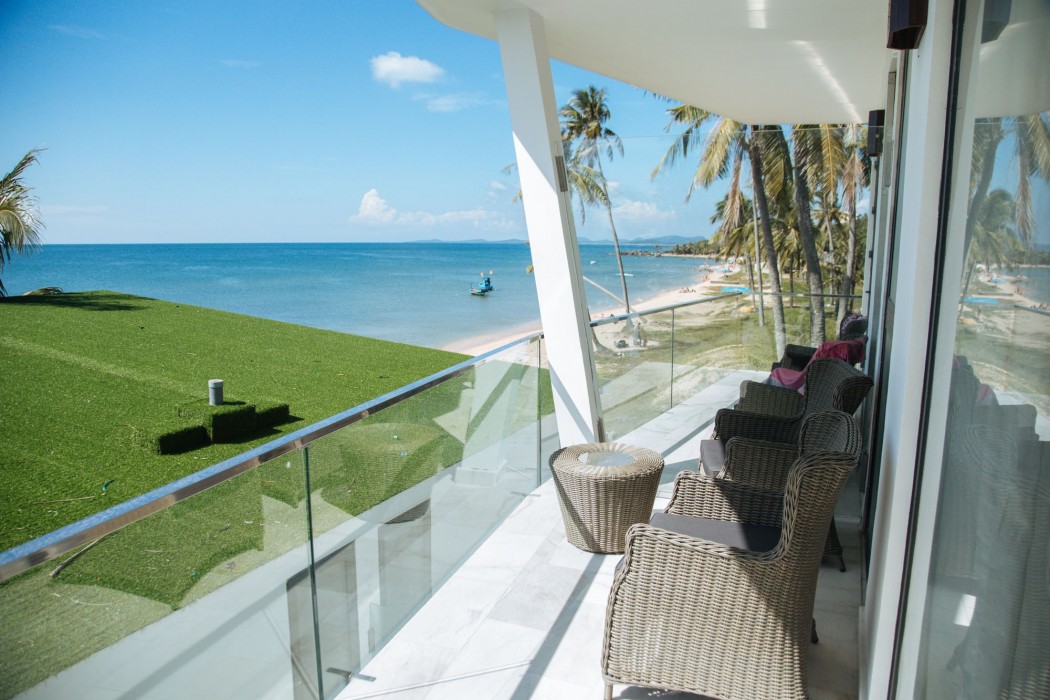 the palmy resort phu quoc and spa