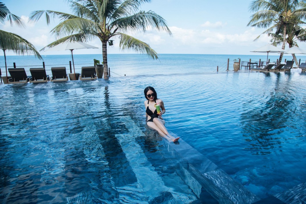 the palmy resort phu quoc and spa