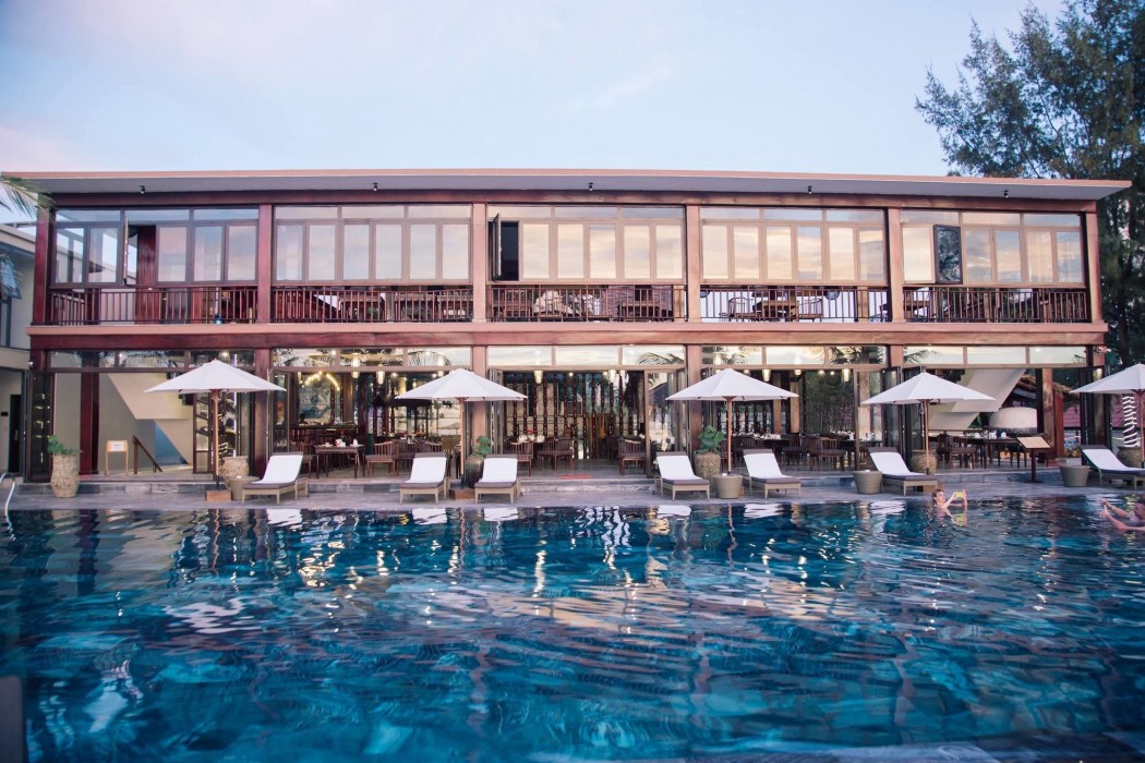 the palmy resort phu quoc and spa
