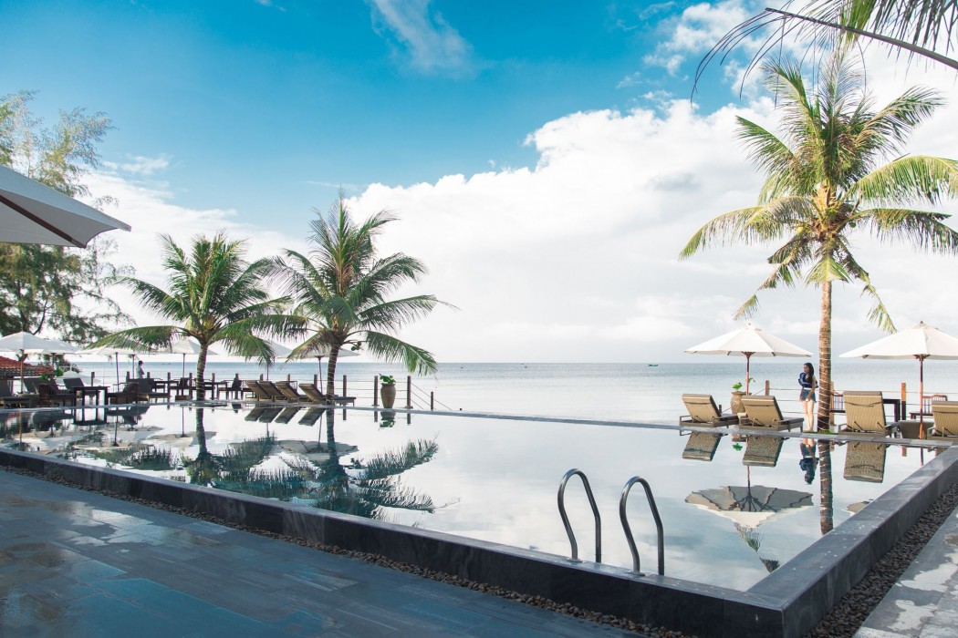 the palmy resort phu quoc and spa