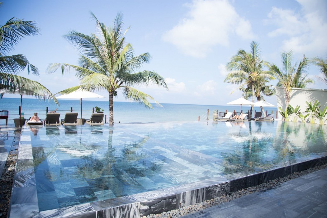 the palmy resort phu quoc and spa