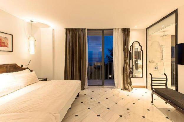 the palmy resort phu quoc and spa