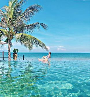 the palmy resort phu quoc and spa