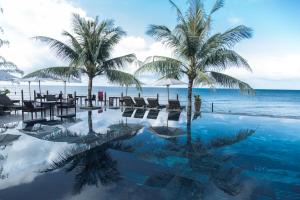 the palmy resort phu quoc and spa