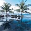 The Palmy Resort Phu Quoc & Spa,Duong Dong>>Cua Lap,3 star