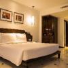 The Palmy Resort Phu Quoc & Spa,Duong Dong>>Cua Lap,3 star