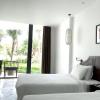 The Palmy Resort Phu Quoc & Spa,Duong Dong>>Cua Lap,3 star