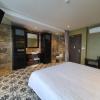 The Palmy Resort Phu Quoc & Spa,Duong Dong>>Cua Lap,3 star
