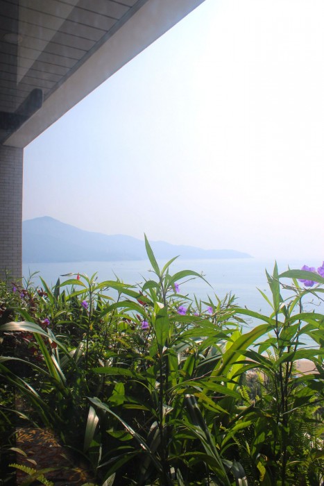 the nalod da nang