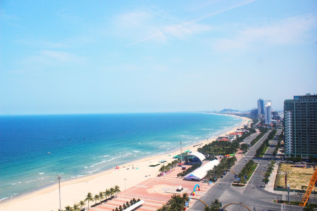 the nalod da nang