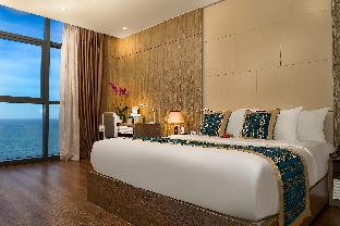 The Nalod Da Nang,Da Nang>>Cu Du,4 star