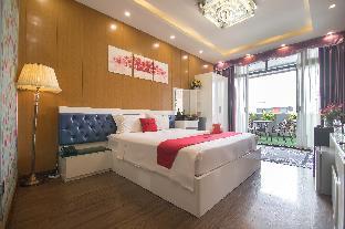 the royal hotel
