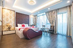 the royal hotel