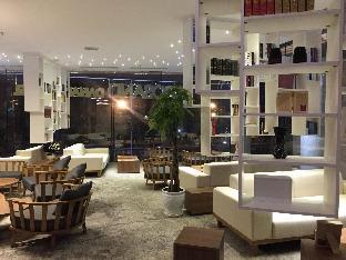 Belle Maison Parosand Da Nang Hotel,Hoi An>>Da Nang,4 star