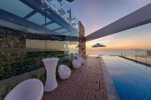 Belle Maison Parosand Da Nang Hotel,Hoi An>>Da Nang,4 star