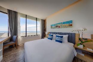 Belle Maison Parosand Da Nang Hotel,Hoi An>>Da Nang,4 star
