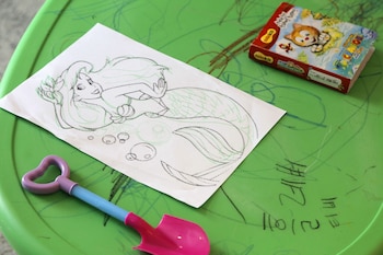 belle maison parosand da nang hotel