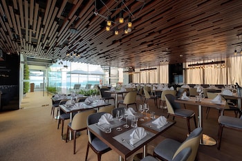 belle maison parosand da nang hotel