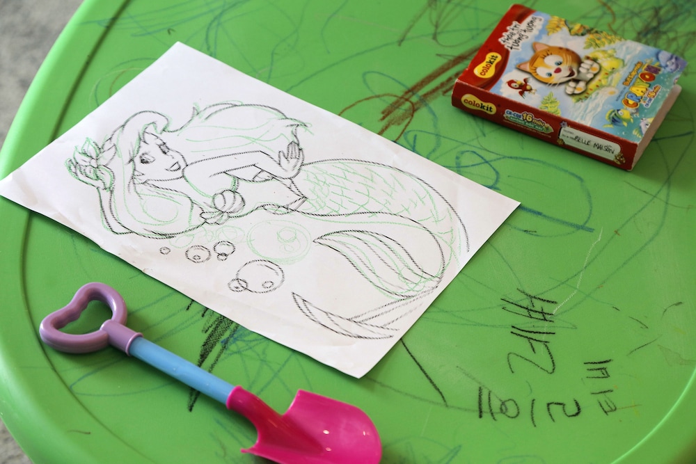 belle maison parosand da nang hotel