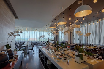 belle maison parosand da nang hotel