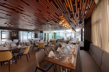 belle maison parosand da nang hotel