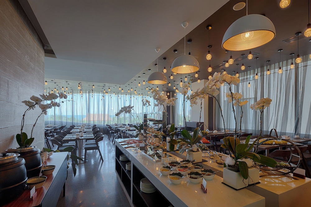 belle maison parosand da nang hotel