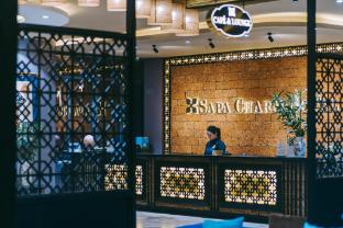 sapa charm hotel