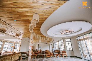 sapa charm hotel