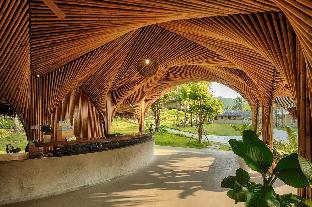 Lahana Resort Phu Quoc & Spa,Kien Giang Province>>Duong Dong,4 star